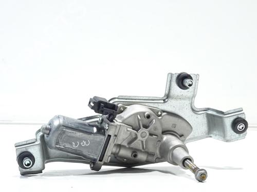 Used Rear wiper motor LAND ROVER DISCOVERY SPORT (L550) [2014-2025]  24846871