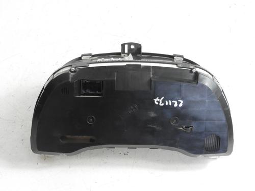 Instrument cluster FIAT DOBLO Box Body/MPV (223_)  | BP21970771C47