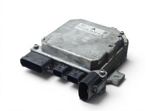 Steering ECU SUBARU XV (_GP_) 2.0 D AWD (GPD) | BP36401472M49 - Image 2
