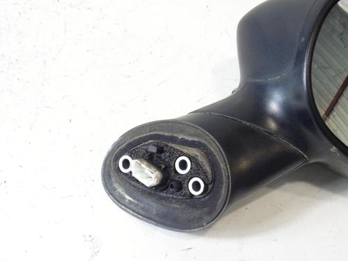Right mirror FIAT PUNTO EVO (199_) 1.2 | BP20063598C27 