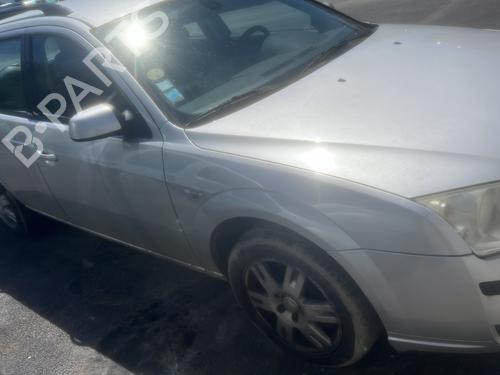 Switch FORD MONDEO III Turnier (BWY) 2.0 16V TDDi / TDCi | BP26617518I30 - Image 7