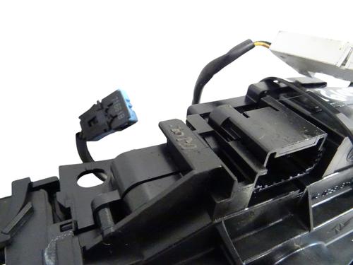 Ratstangsstang DS DS 3 (SA_) 1.2 VTi 82 (SAHMZ6) | BP39550899I23 - Image 3