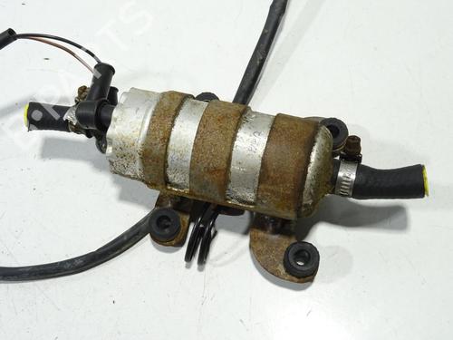 Fuel pump SUZUKI VITARA (ET) HDI (SE 420HDI) | BP29506709M76 