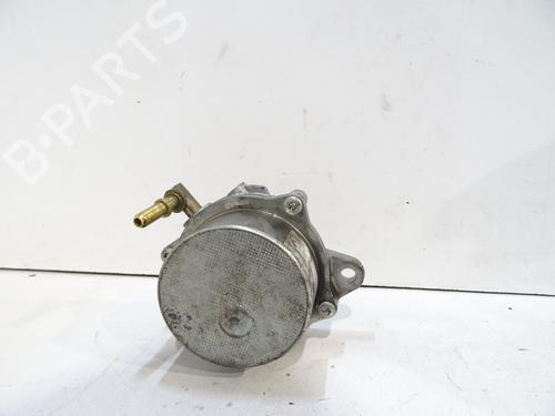 Vacuum pump OPEL CORSA D (S07) 1.3 CDTI (L08, L68) | BP31970853M80