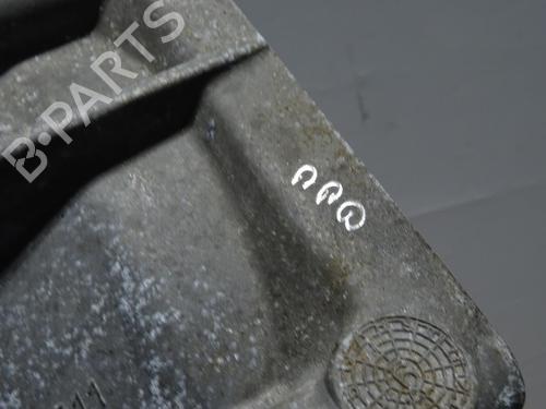 Used Gearbox Gearbox PEUGEOT 3008 I MPV (0U_) 2.0 HDi 150 / BlueHDi 150 (150 hp) 23844643 23844643