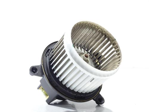 Heater blower motor ALFA ROMEO STELVIO (949_) 2.2 D Q4 (949.AXE2A) | BP26282771M62 