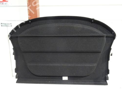 rear-parcel-shelf-renault-megane-iii-hatchback-bz01_-b3_-2008-31966962 main image