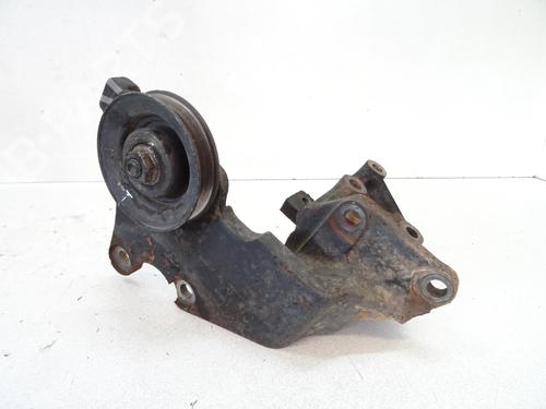 Used Engine mount Engine mount SUZUKI GRAND VITARA I (FT, HT) [1998-2008] 21972556 21972556
