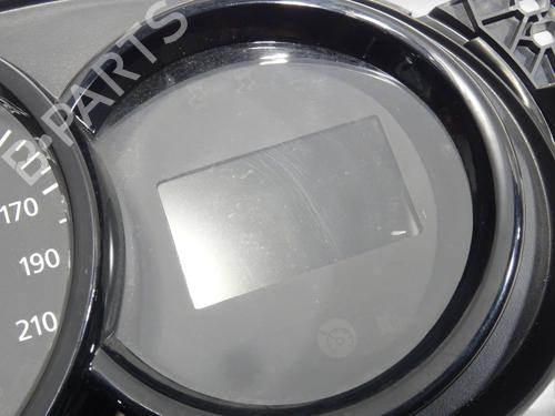 Instrument cluster DACIA LODGY (JS_) 1.3 TCe 100 (JSNU) | BP39257883C47 - Image 4