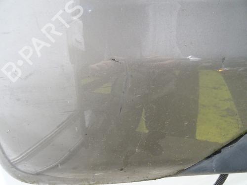 Rear bumper PEUGEOT 208 I (CA_, CC_) 1.2 VTI 82 | BP29174060C8 