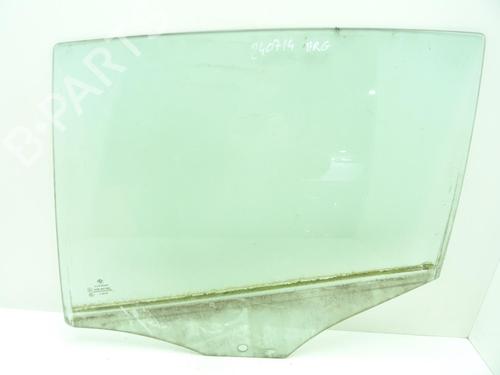 rear-left-door-window-bmw-1-e87-2003-2004-2005-2006-2007-2008-2009-2010-2011-2012-2013-33991282 main image