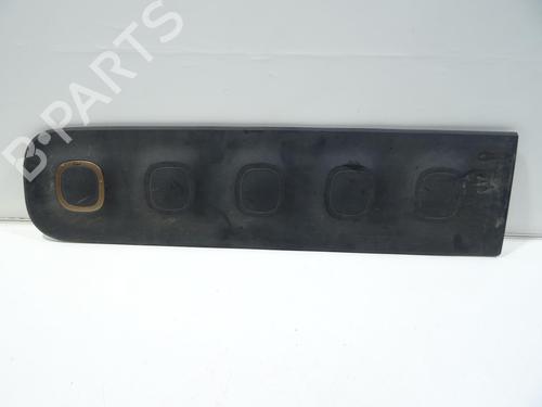 Used Door moulding trim CITROËN C3 / C3 ORIGIN III (SX) 1.2 VTi 82 (82 hp) 25976292