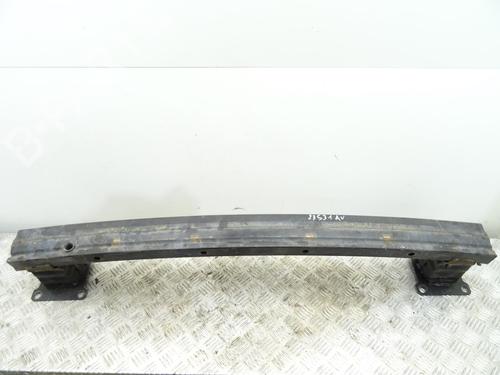 BP30711600C109 main image