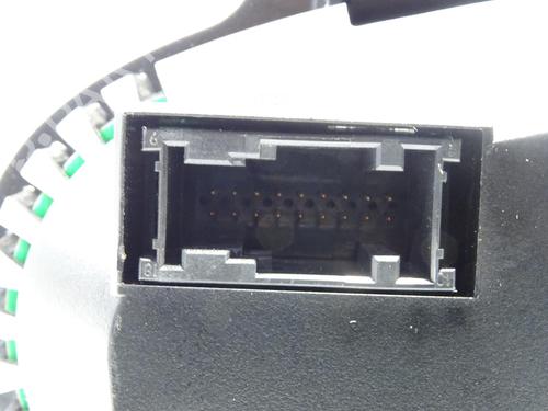 Instrument cluster BMW 5 (E60) 525 d | BP31012151C47