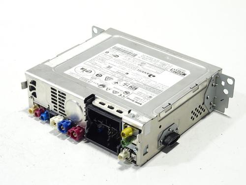 Used Radio Radio MINI MINI (F56) John Cooper Works (231 hp) 29201632 29201632