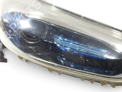 Right headlight RENAULT ZOE (BFM_) ZOE | BP38788063C29 - Image 4