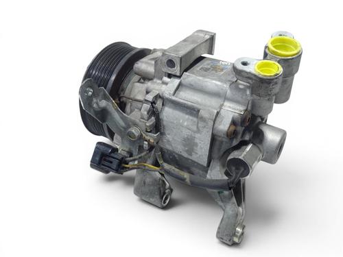 AC compressor SUBARU XV (_GP_) 2.0 D AWD (GPD) | BP36401517M34 - Image 3