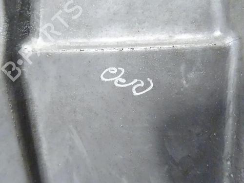 Used Gearbox Gearbox SUZUKI GRAND VITARA I (FT, HT) 2.0 HDI 110 16V 4x4 (SQ420D, TD83V, JA420WD) (109 hp) 26027772 26027772