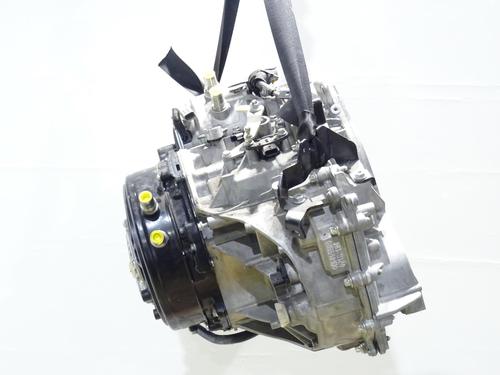 Gearbox RENAULT CAPTUR II (HF_) E-TECH 145 (HFMU) | BP22241042M3 