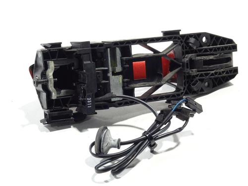 front-left-exterior-door-handle-vw-golf-vi-variant-aj5-2009-2010-2011-2012-2013-2014-23193748 main image