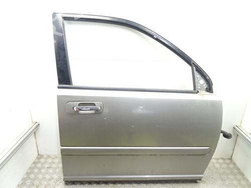 Used Right front door NISSAN X-TRAIL I (T30) 2.2 Di 4x4 (114 hp) 29555268