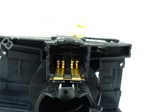 Squib airbag RENAULT CLIO II (BB_, CB_) 1.4 16V (B/CB0P, BB13) | BP30079511C102 