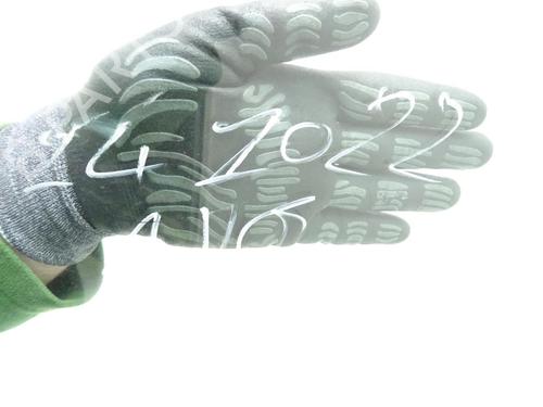 front-left-door-window-ford-focus-iii-2010-2011-2012-2013-2014-2015-2016-2017-2018-2019-2020-31294280 main image