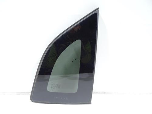 Panel rude bagtil højre RENAULT CAPTUR I (J5_, H5_) 1.5 dCi 90 (J5N4, J5M5, J5MW, J5M6, J5AL, J5AJ) (90 hp) 32029480