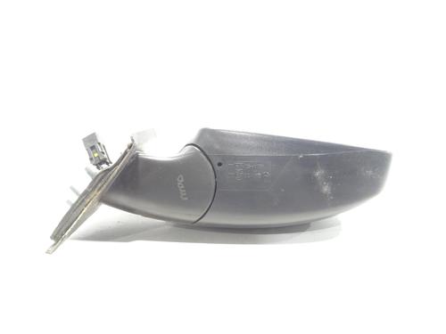 Right mirror OPEL MERIVA A MPV (X03) 1.7 CDTI (E75) | BP23787518C27 