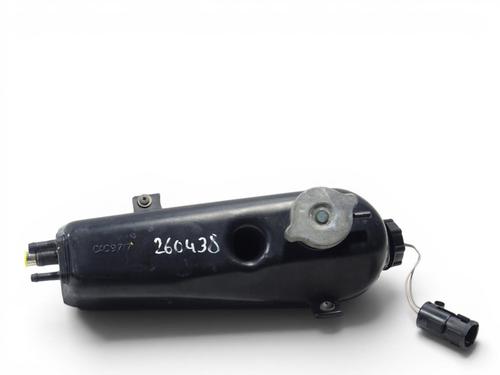 Used Expansion tank Expansion tank JAGUAR XJ (XJ40, XJ81) 6 3.6 (212 hp) 34258112 34258112