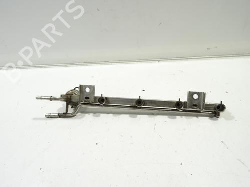 Used Injection rail Injection rail NISSAN MICRA II (K11) 1.0 i 16V (K11) (60 hp) 32368260 32368260