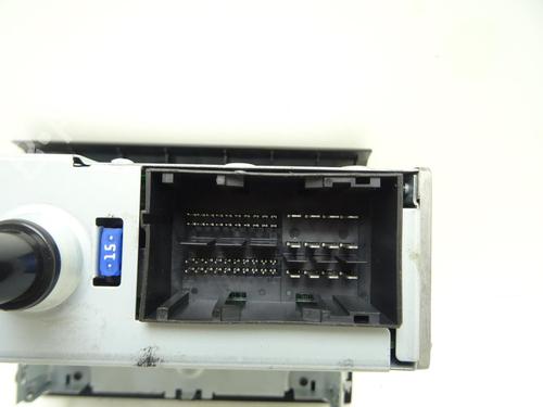 Radio CITROËN JUMPER II Van 2.2 BlueHDi 165 | BP29372495E6 