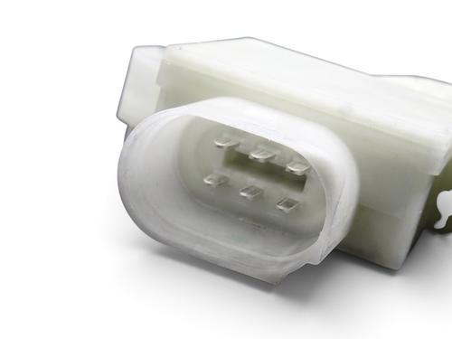 front-right-window-mechanism-bmw-x3-g01-f97-g08-2017-39424539 main image