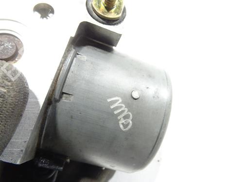 ABS pump VW GOLF IV Variant (1J5) 1.9 TDI | BP25268448M43 - Image 5
