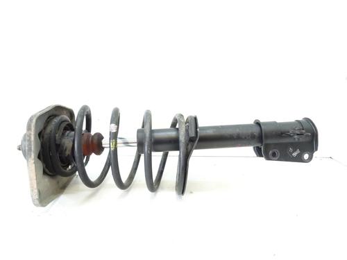 Used Right front shock absorber PEUGEOT 806 (221) 1.9 TD (92 hp) 20042203