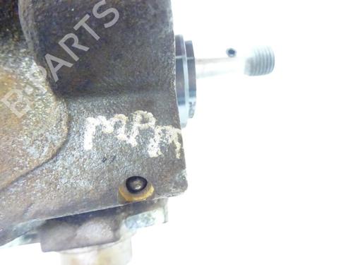 Injection pump FORD FOCUS C-MAX (DM2) 1.6 TDCi | BP34167155M78  - Image 5