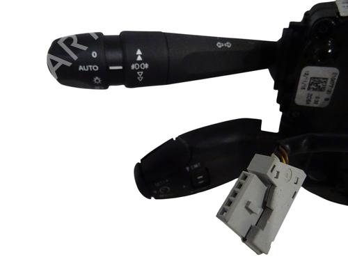 Ratstangsstang PEUGEOT 2008 I (CU_) 1.2 THP 110 / PureTech 110 | BP39761646I23  - Image 6