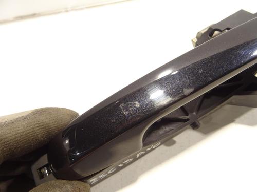 front-left-exterior-door-handle-kia-ceed-sw-ed-2007-2008-2009-2010-2011-2012-29961182 main image