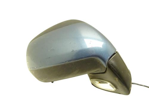 Right mirror CITROËN C4 Grand Picasso I (UA_) 1.6 HDi 110 | BP38414235C27 - Image 2