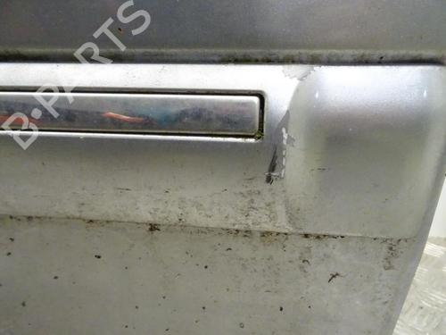 Used Right rear door Right rear door 30711530 30711530