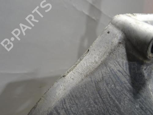 Gearbox PEUGEOT 208 I (CA_, CC_) 1.2 VTI 82 | BP23504123M3