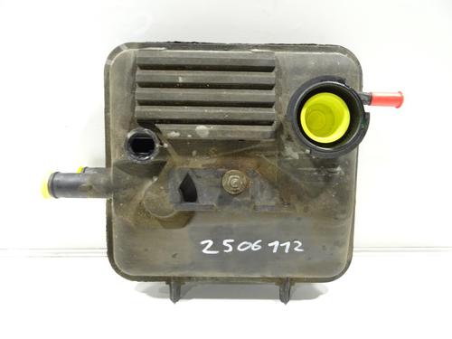 Vase D'Expansion FIAT SCUDO Van (220_) 1.9 TD (90 hp) 33025217