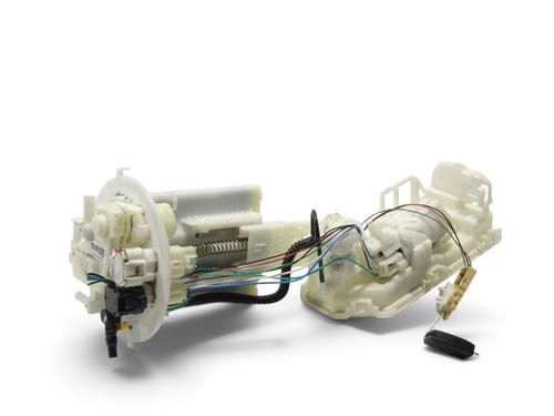 Used Fuel pump Fuel pump 38976594 38976594
