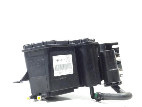 BP26288992O1 main image