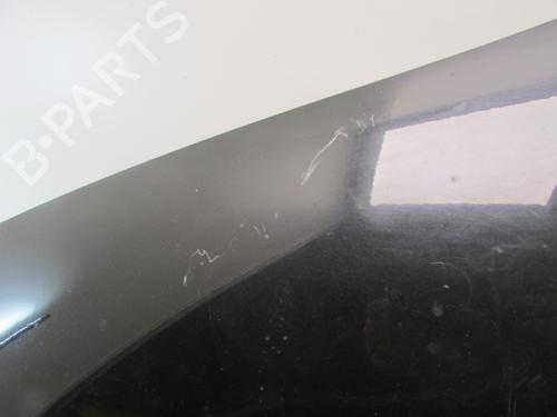 left-front-fenders-citroen-c4-coupe-la_-2004-2005-2006-2007-2008-2009-2010-2011-2012-2013-24398457 main image