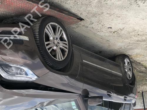 Subframe MERCEDES-BENZ GLK-CLASS (X204) 250 CDI 4-matic (204.982, 204.904) | BP27212664M9 - Image 16