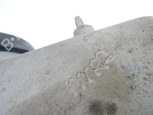 Used Left headlight Left headlight 20064933 20064933