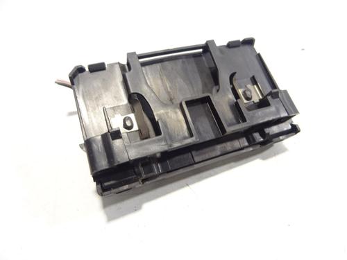 Card reader RENAULT SCÉNIC II (JM0/1_) 1.9 dCi (JM0G, JM12, JM1G, JM2C) | BP29422218E4 