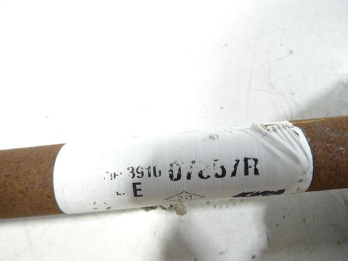 Right front driveshaft DACIA SANDERO II 1.0 SCe 75 (B8JC, B8JD, B8NC) | BP26977324M39 - Image 5