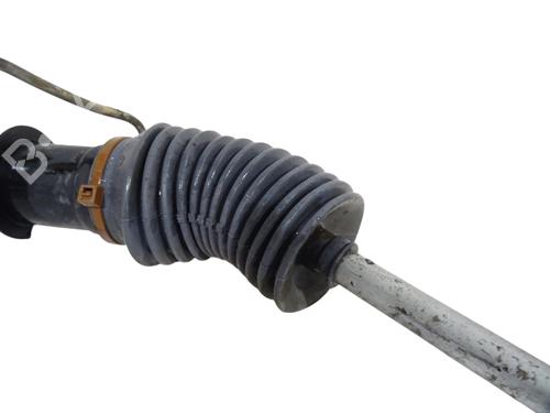 Steering rack RENAULT KANGOO (KC0/1_) 1.9 dTi (KC0U) | BP36790799M22 - Image 10